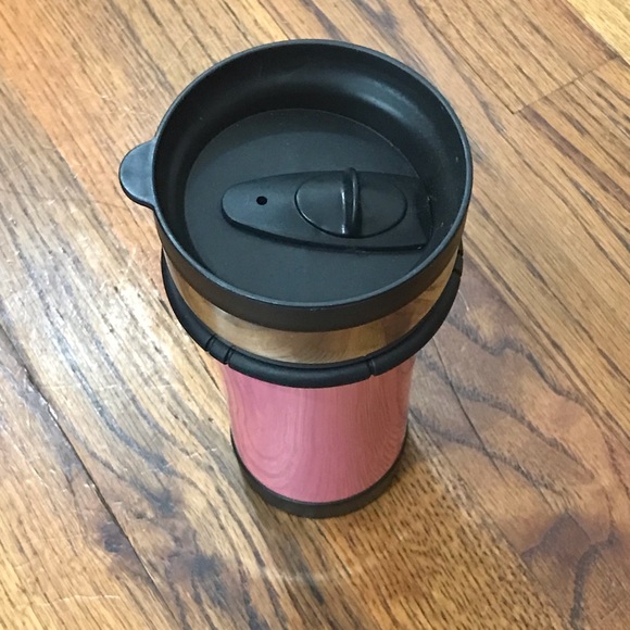 Metal Drink Hydration Beverage Coffee Mug Cup Bottle Tumbler Container 
… - Picture 14 of 16